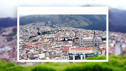 Informantes - La lucha contra los paraísos fiscales | Hecho en Alemania