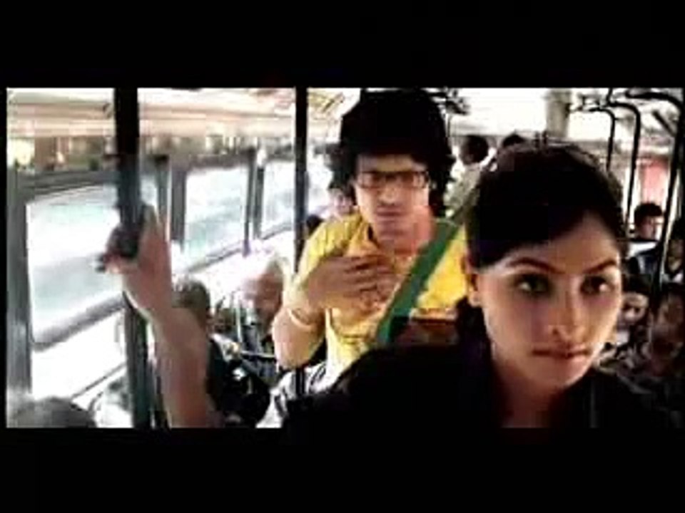 Naughty Amul Macho TVC_runwal forests cheat