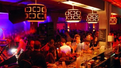 The Man Who Met The Devil - True Story (HD)