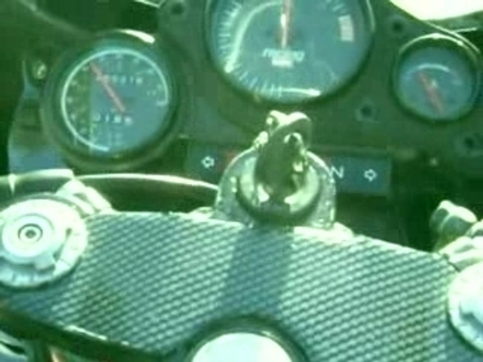 Ptit tour de RS à 2 dessus