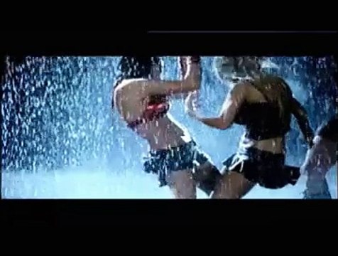 İsmail YK - Bas Gaza (Remix by Dj Engin Akkaya)