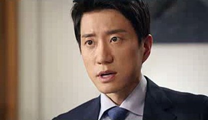 혜화풀사롱 RUNZB② 닷컴 실사는