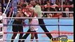 Mike Tyson vs. Lennox Lewis 08.06.2002