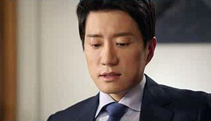 충무로풀사롱 여기는 runzb2.com