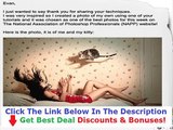 Trick Photography Book Discount Discount   Bouns