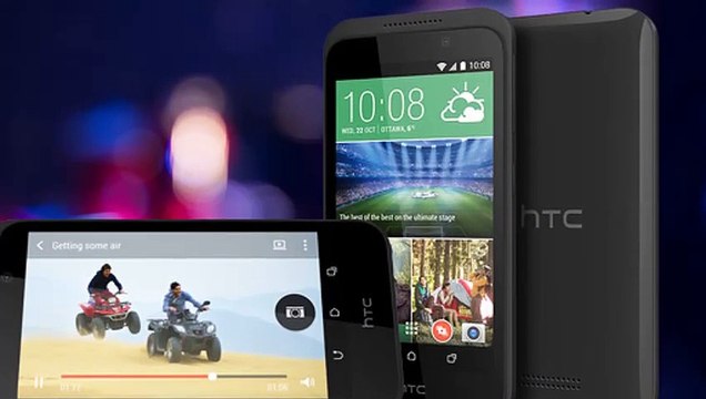 Huse, carcase, folii si accesorii dedicate HTC DESIRE 320