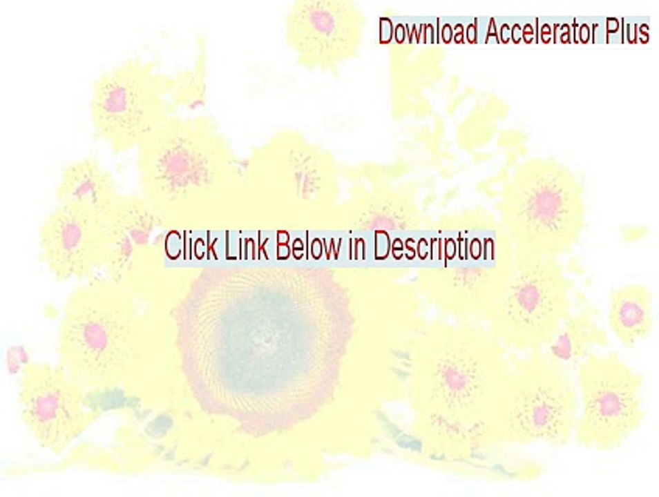 Download Accelerator Plus Keygen (download accelerator plus/pro 2015)