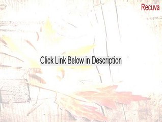 Recuva Full Download [Download Now 2015]