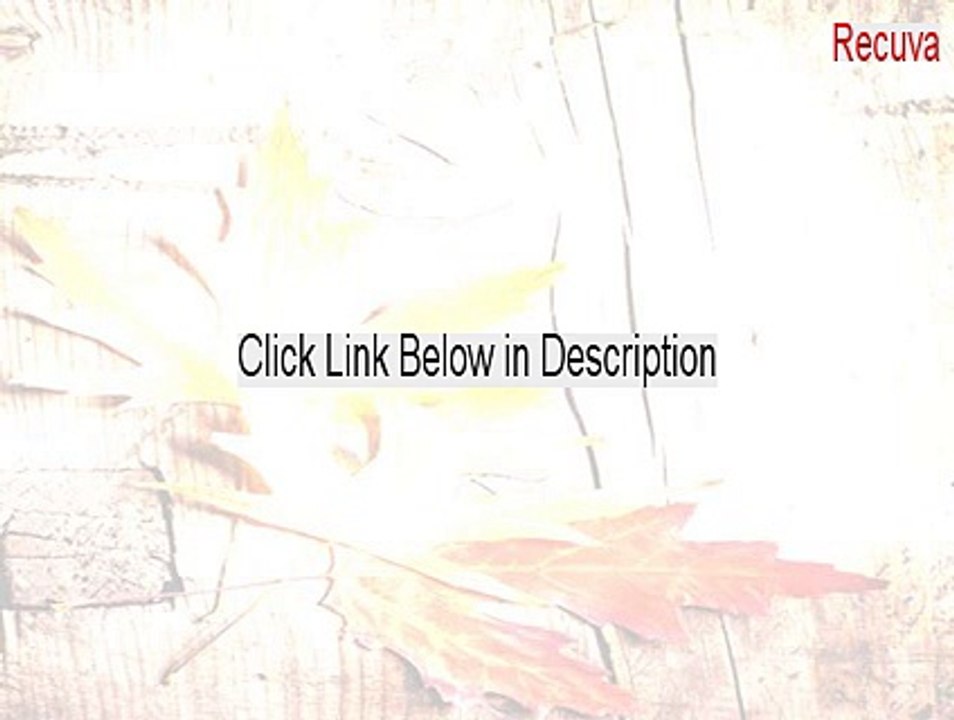 Recuva Full Download [Download Now 2015]