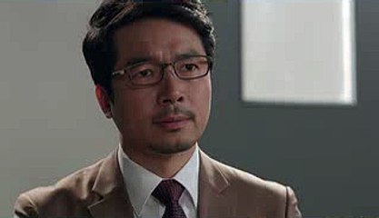 남태령풀사롱 RUNZB② 닷컴 와꾸도