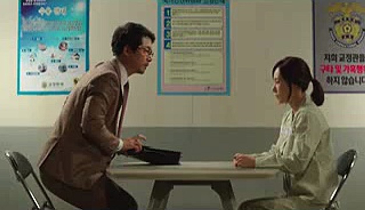 공략법이 rUNzB2닷COM 평촌풀사롱
