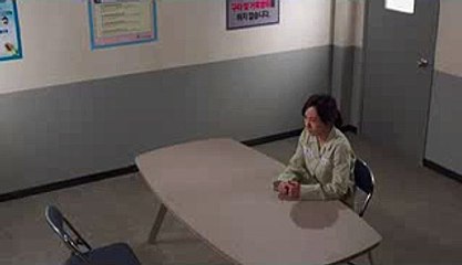 후기는 범계풀사롱 RuNZb2닷 컴