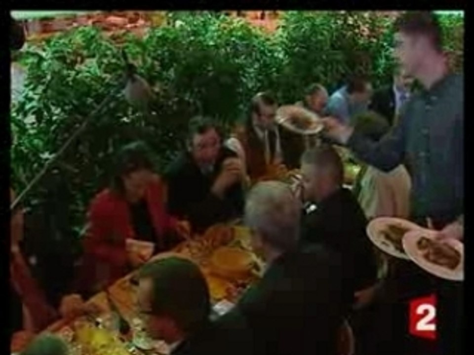 http://kebab-konnexion.skyblog.com