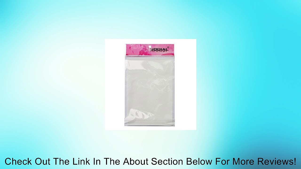 SODIAL(R) Mini Pocket Aluminum Alloy Pen Fishing Rod Pole w/ Reel Review