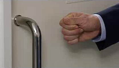 애인모드는 중앙역풀사롱 rumzb2쩜 COM