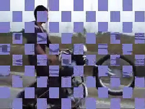 One Weeling In Islamabad - Best Willer - pakistani Wilar 2015