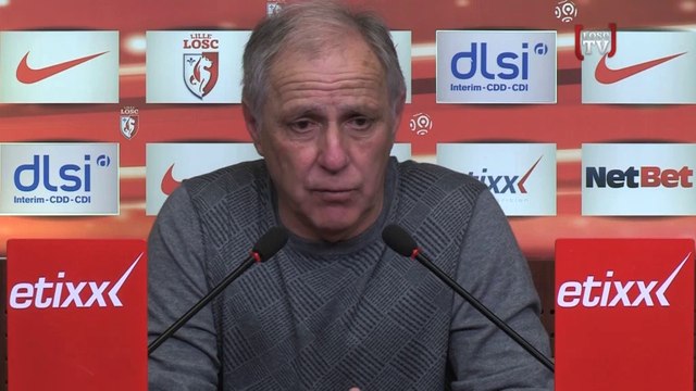 René Girard : Un gros défi