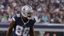 New Bryant incident details Cowboys' lack of off-field trust in WR