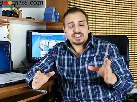 İnternetten para kazanma yolları-1