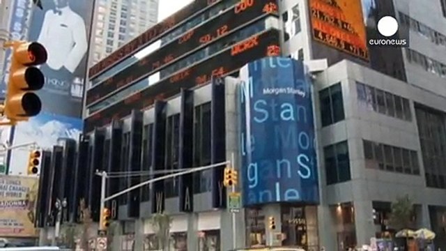 Мирова угода вартістю $2,5 млрд