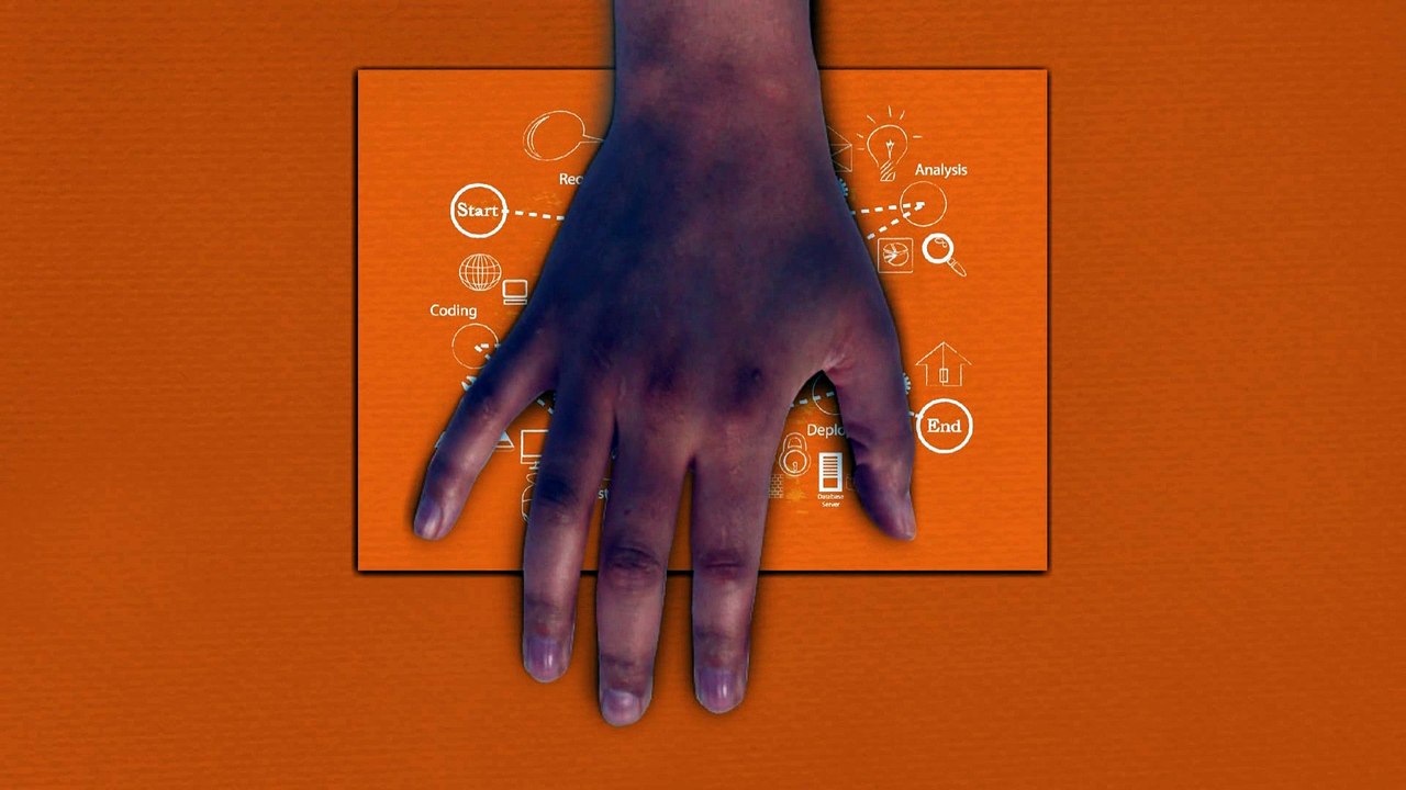 Perseus Solutions
