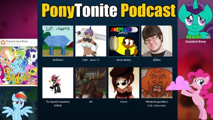 Tears of an Animator