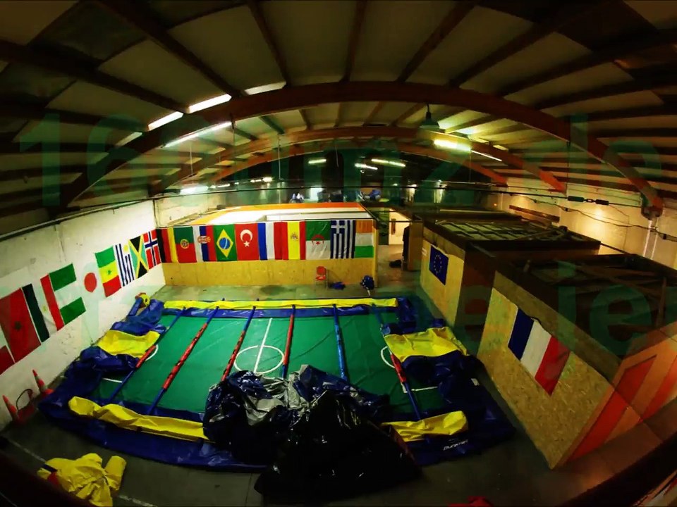 Presentation Lyspaintball B059250215LYPA0001
