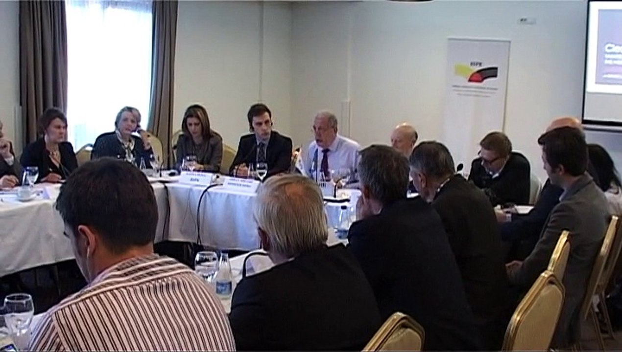 BSPK: Privatizimi i dështuar fajtor për papunësinë