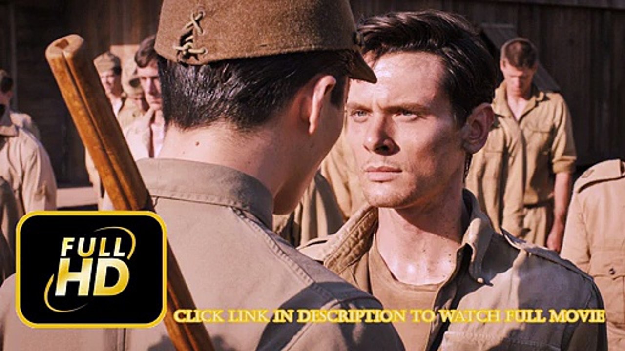 Match Point Movie Online With English Subtitles