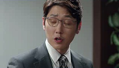 후기는 부평풀사롱 RuNZb2닷 컴