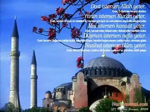 abdurrahman önül seviyorum canlar ben muhammedi