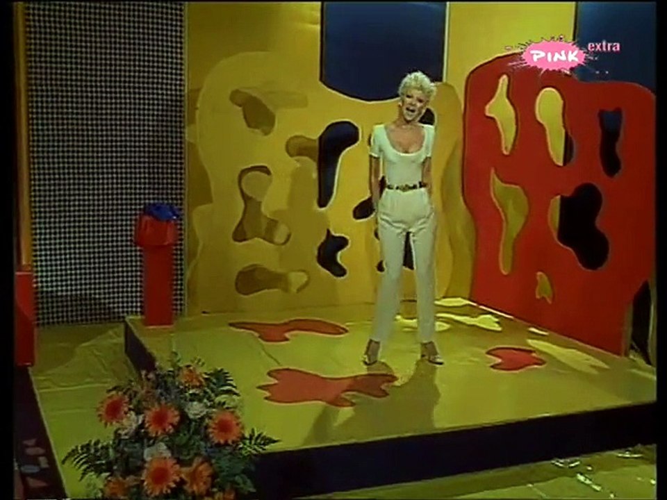 Jelena Karleusa - Jelena