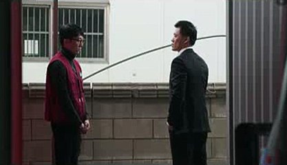 두정풀사롱 RUNZB② 닷컴 실사는