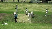 Smart Choice Sports RUN OUT IN CRICKET