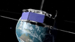Mission MMS : 4 satellites pour étudier la magnétosphère terrestre