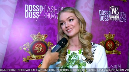 dosso dossi ru