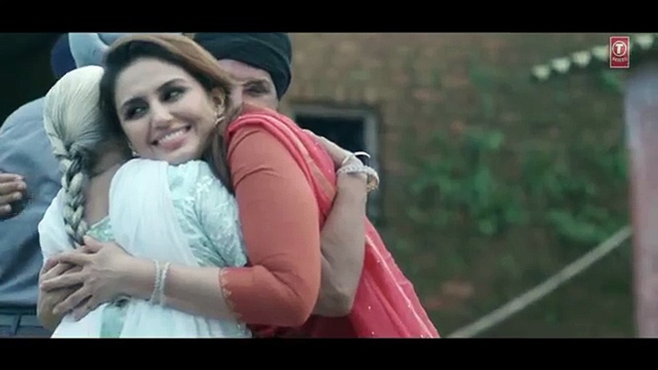 OFFICIAL- Mitti Di Khushboo FULL VIDEO Song - Ayushmann Khurrana - Rochak Kohli