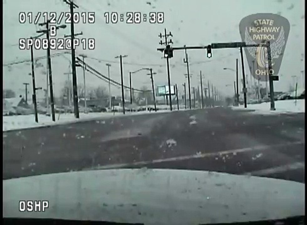 Winter_crash_January_2015