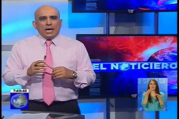 Heridos tras volcamiento de una camioneta