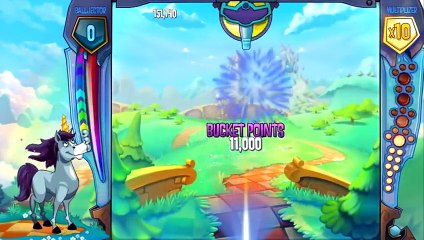 Top 5 Videojuegos más relajantes