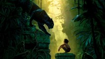 The Jungle Book【HD-720p Video Quality】
