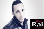 Cheb Djalil Duo Sofiane – Rak Maghboune 2015 exclu