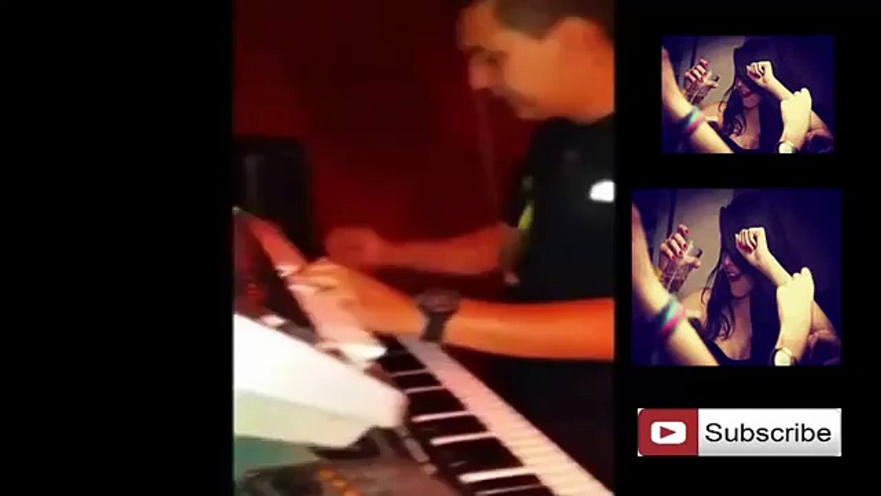 Cheba Souad 2015 & Hichem Smati Nchayach w Nhalwi Studio Smati Bezef Foooooooor YouTube