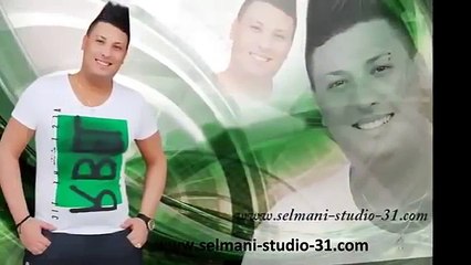 Houari Manar2015 Feat Cheb Omar 2015 Haya Haya