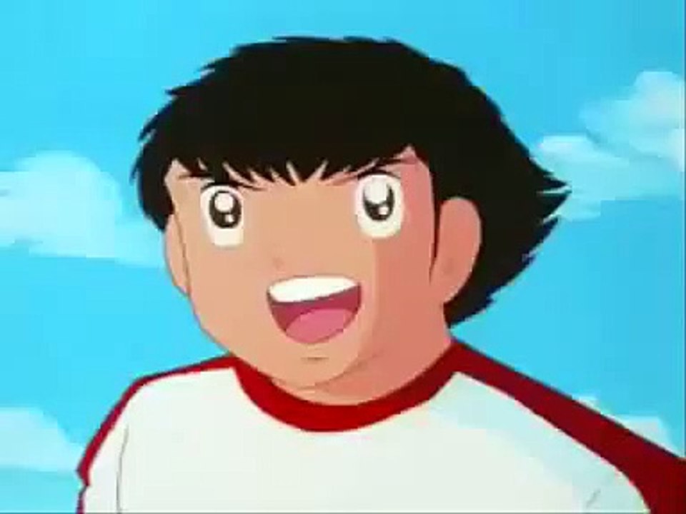 cheb kabtin majid الشاب ميدو أغنية الكابتن ماجد راي جزائري ‬