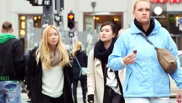 Germania, disoccupazione ai minimi e morale dei consumatori ai massimi