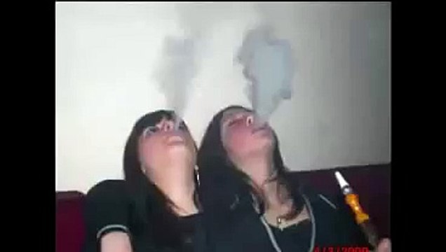 Cheb Nadir 2015 Nadiha Kazawia 3touna raghssa chaba éy éy way way