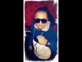 Cheb Nadir Avec Bachir Palolo 2015 Samhili Ya Madamti Joseph Montarbo