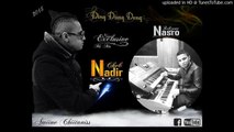 Cheb Nadir Avec Nasro Relizane Ding Dang Dong New 2015