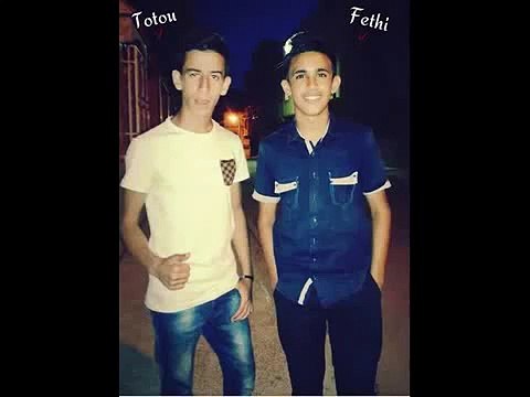 Cheb Nadir Chira Chaba LiVe 2o14 bY Fethi MaGhnawi